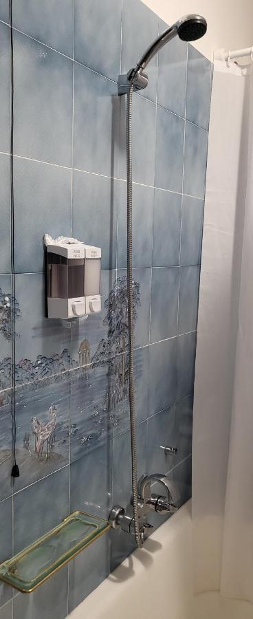 B&B Beglia Alguer - Self Check-In Экстерьер фото