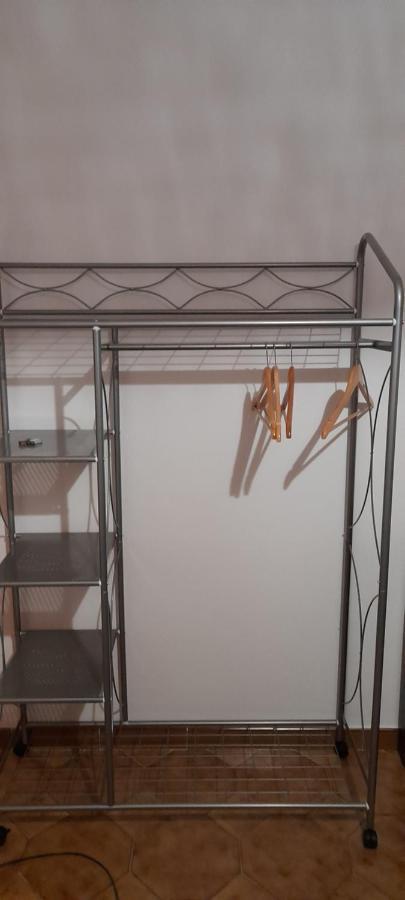 B&B Beglia Alguer - Self Check-In Экстерьер фото